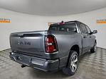 New 2025 Ram 1500 Tradesman Crew Cab 4x4 Pickup for sale #RM5290 - photo 7