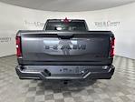 New 2025 Ram 1500 Tradesman Crew Cab 4x4 Pickup for sale #RM5290 - photo 8