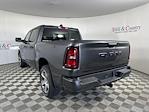 New 2025 Ram 1500 Tradesman Crew Cab 4x4 Pickup for sale #RM5290 - photo 9