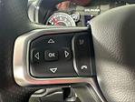 New 2025 Ram 1500 Tradesman Quad Cab Pickup for sale #RM5296 - photo 12
