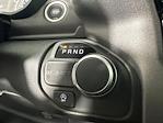 New 2025 Ram 1500 Tradesman Quad Cab Pickup for sale #RM5296 - photo 15