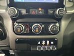 New 2025 Ram 1500 Tradesman Quad Cab Pickup for sale #RM5296 - photo 16