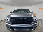 New 2025 Ram 1500 Tradesman Quad Cab Pickup for sale #RM5296 - photo 2