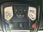 New 2025 Ram 1500 Tradesman Quad Cab Pickup for sale #RM5296 - photo 20