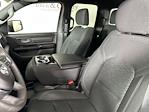 New 2025 Ram 1500 Tradesman Quad Cab Pickup for sale #RM5296 - photo 23