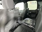 New 2025 Ram 1500 Tradesman Quad Cab Pickup for sale #RM5296 - photo 25