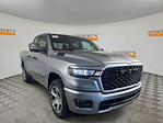 New 2025 Ram 1500 Tradesman Quad Cab Pickup for sale #RM5296 - photo 3
