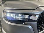 New 2025 Ram 1500 Tradesman Quad Cab Pickup for sale #RM5296 - photo 4