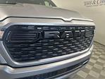 New 2025 Ram 1500 Tradesman Quad Cab Pickup for sale #RM5296 - photo 5