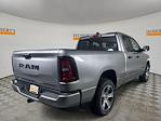 New 2025 Ram 1500 Tradesman Quad Cab Pickup for sale #RM5296 - photo 7
