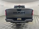 New 2025 Ram 1500 Tradesman Quad Cab Pickup for sale #RM5296 - photo 8