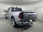 New 2025 Ram 1500 Tradesman Quad Cab Pickup for sale #RM5296 - photo 9