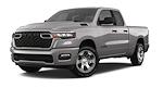 New 2025 Ram 1500 Tradesman Quad Cab Pickup for sale #RM5299 - photo 1