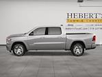 New 2025 Ram 1500 Big Horn Crew Cab Pickup for sale #RM5301 - photo 9