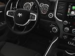 New 2025 Ram 1500 Big Horn Crew Cab Pickup for sale #RM5301 - photo 16