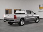 New 2025 Ram 1500 Big Horn Crew Cab Pickup for sale #RM5301 - photo 2