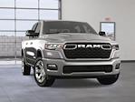 New 2025 Ram 1500 Big Horn Crew Cab Pickup for sale #RM5301 - photo 3