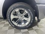 New 2025 Ram 1500 Big Horn Crew Cab Pickup for sale #RM5301 - photo 5