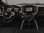 New 2025 Ram 1500 Big Horn Crew Cab Pickup for sale #RM5301 - photo 6