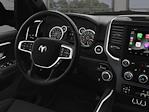 New 2025 Ram 1500 Big Horn Crew Cab Pickup for sale #RM5301 - photo 7