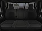New 2025 Ram 1500 Big Horn Crew Cab Pickup for sale #RM5301 - photo 8