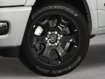 New 2025 Ram 1500 Big Horn Crew Cab 4x4 Pickup for sale #RM5310 - photo 10