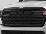 New 2025 Ram 1500 Big Horn Crew Cab 4x4 Pickup for sale #RM5310 - photo 13