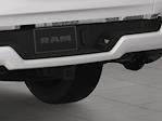 New 2025 Ram 1500 Big Horn Crew Cab 4x4 Pickup for sale #RM5310 - photo 15