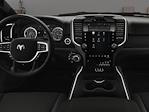 New 2025 Ram 1500 Big Horn Crew Cab 4x4 Pickup for sale #RM5310 - photo 16