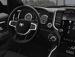 New 2025 Ram 1500 Big Horn Crew Cab 4x4 Pickup for sale #RM5310 - photo 17