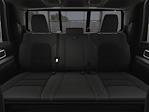 New 2025 Ram 1500 Big Horn Crew Cab 4x4 Pickup for sale #RM5310 - photo 18