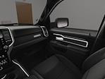 New 2025 Ram 1500 Big Horn Crew Cab 4x4 Pickup for sale #RM5310 - photo 20