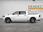 New 2025 Ram 1500 Big Horn Crew Cab 4x4 Pickup for sale #RM5310 - photo 3