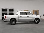 New 2025 Ram 1500 Big Horn Crew Cab 4x4 Pickup for sale #RM5310 - photo 6