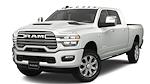 New 2025 Ram 2500 Laramie Mega Cab 4x4 Pickup for sale #RM5311 - photo 1