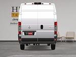 New 2025 Ram ProMaster 3500 High Roof Empty Cargo Van for sale #RM5314 - photo 10