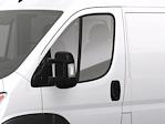 New 2025 Ram ProMaster 3500 High Roof Empty Cargo Van for sale #RM5314 - photo 15