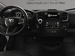 New 2025 Ram ProMaster 3500 High Roof Empty Cargo Van for sale #RM5314 - photo 17
