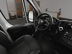 New 2025 Ram ProMaster 3500 High Roof Empty Cargo Van for sale #RM5314 - photo 20