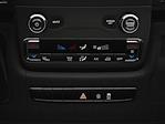 New 2025 Ram ProMaster 3500 High Roof Empty Cargo Van for sale #RM5314 - photo 24