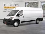 New 2025 Ram ProMaster 3500 High Roof Empty Cargo Van for sale #RM5314 - photo 32