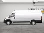 New 2025 Ram ProMaster 3500 High Roof Empty Cargo Van for sale #RM5314 - photo 33
