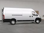 New 2025 Ram ProMaster 3500 High Roof Empty Cargo Van for sale #RM5314 - photo 36
