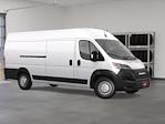 New 2025 Ram ProMaster 3500 High Roof Empty Cargo Van for sale #RM5314 - photo 37