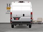 New 2025 Ram ProMaster 3500 High Roof Empty Cargo Van for sale #RM5314 - photo 40