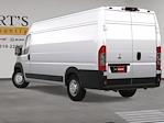 New 2025 Ram ProMaster 3500 High Roof Empty Cargo Van for sale #RM5314 - photo 2