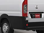 New 2025 Ram ProMaster 3500 High Roof Empty Cargo Van for sale #RM5314 - photo 46