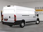 New 2025 Ram ProMaster 3500 High Roof Empty Cargo Van for sale #RM5314 - photo 5