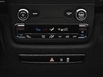 New 2025 Ram ProMaster 3500 High Roof Empty Cargo Van for sale #RM5314 - photo 52
