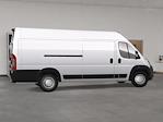 New 2025 Ram ProMaster 3500 High Roof Empty Cargo Van for sale #RM5314 - photo 6